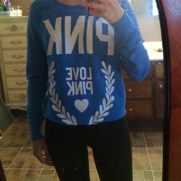 🚫🚫SOLD🚫🚫 - Picture 4 of 4