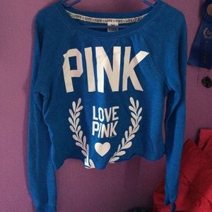 🚫🚫SOLD🚫🚫