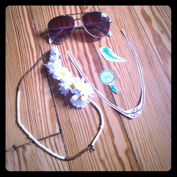 Cute festival bundle!