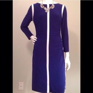 Ralph Lauren Dress