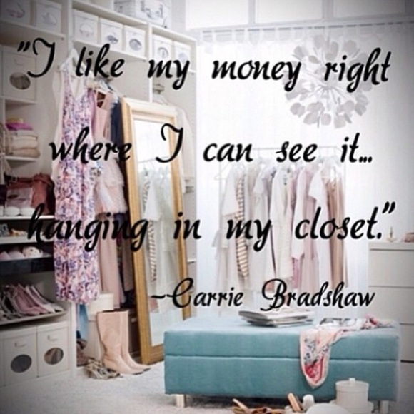 Dream