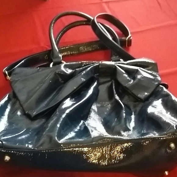 Like new bag