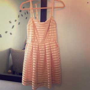 Baby Doll Dress