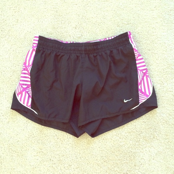 Nike Other - Nike Workout Shorts