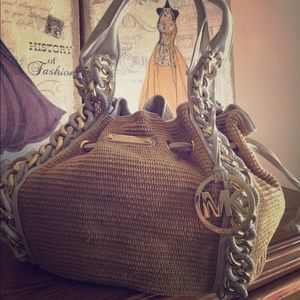 Michael Kors Handbags bundle