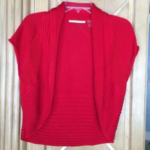 Sz Small Peter Nygard top