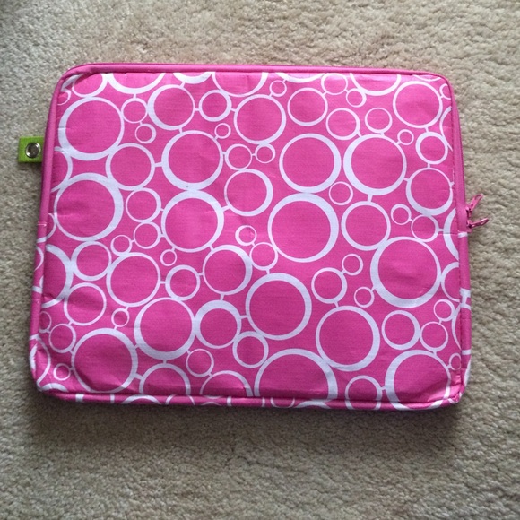 Scout Computer Case - Picture 2 of 4