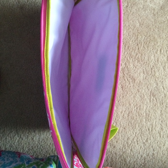 Scout Computer Case - Picture 3 of 4