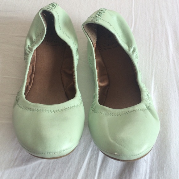 mint green flats shoes 47 lucky brand shoes lucky brand mint green flats mint green flats shoes 47 lucky brand shoes lucky brand mint green flats