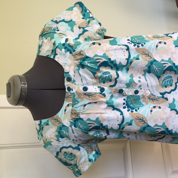 Dress - Picture 4 of 4