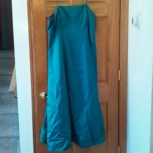 Prom dress or sweet 16