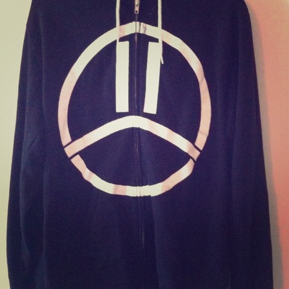 The Summer Set Jacket