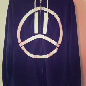 The Summer Set Jacket