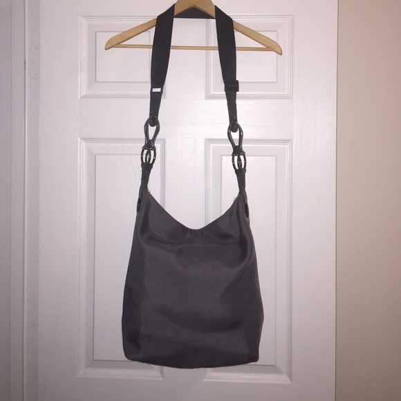 JPK - Paris - 75 Tote!