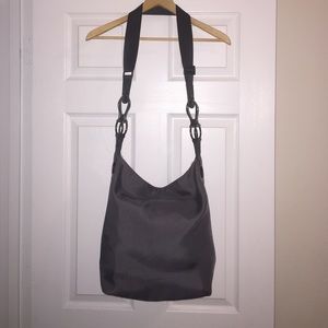 JPK - Paris - 75 Tote!