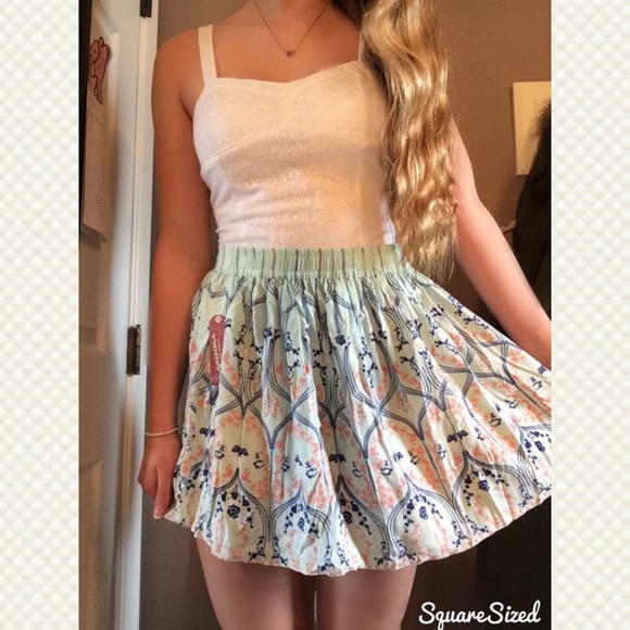 Arizona Jean Company Dresses & Skirts - 🌟Bundle trade for @nickyk1818🌟