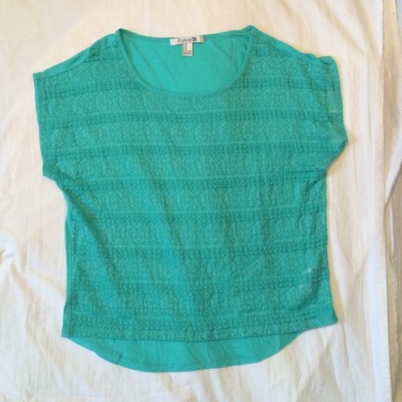 🌟Bundle trade for @nickyk1818🌟 - Picture 2 of 4