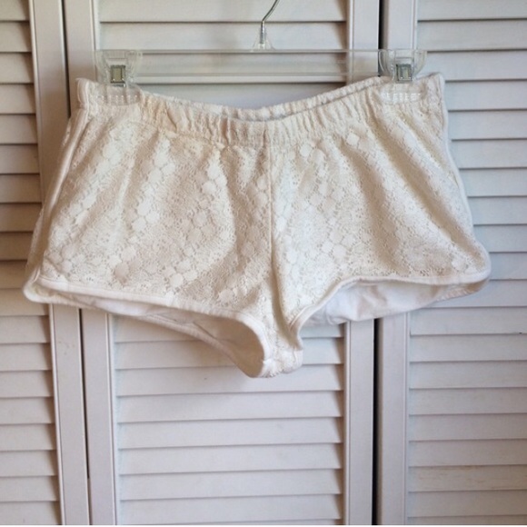 🌟Bundle trade for @nickyk1818🌟 - Picture 3 of 4