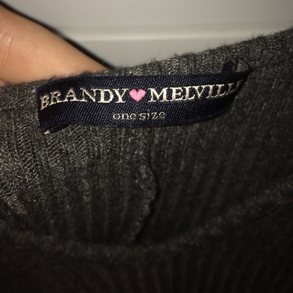 BUNDLED❌❌ - Picture 2 of 3