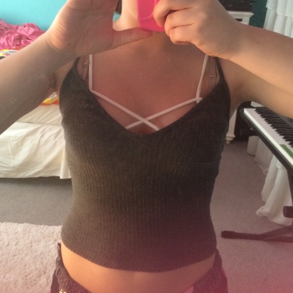 BUNDLED❌❌ - Picture 3 of 3