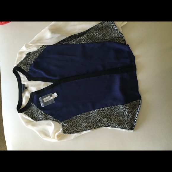 Top - Picture 3 of 4