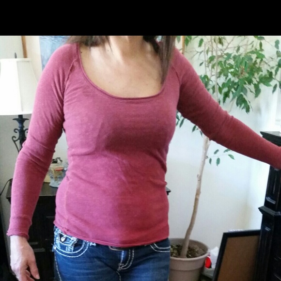 100% cotton shirt