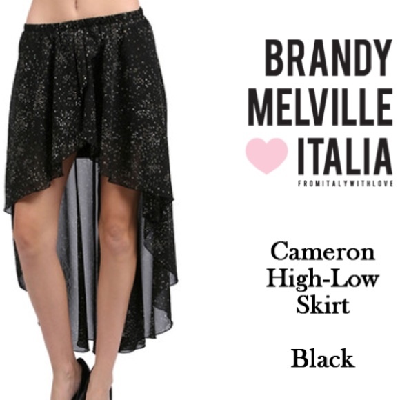 Coupons for Stores Related to brandymelvilleusa.com Get fast, free shipping with Amazon PrimeFast Shipping · Deals of the Day · Explore Amazon Devices · Shop Our Huge Selection.
