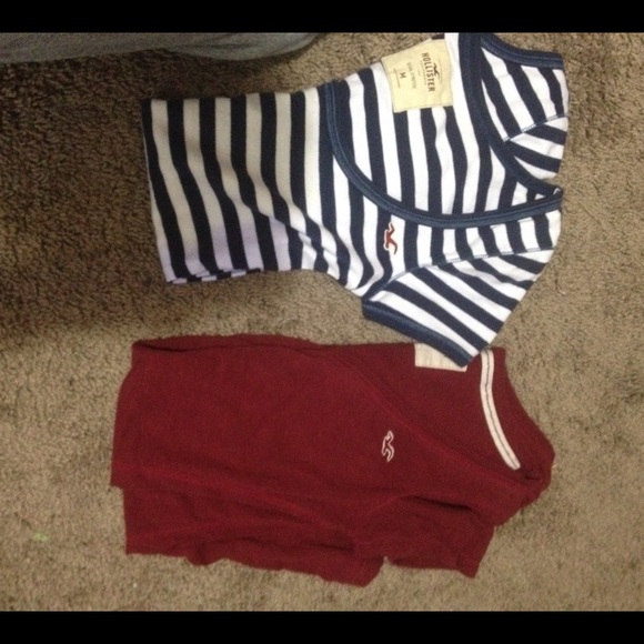 Hollister