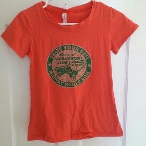 Super comfortable top