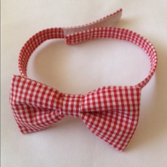 Bow ties handmade - Picture 4 of 4