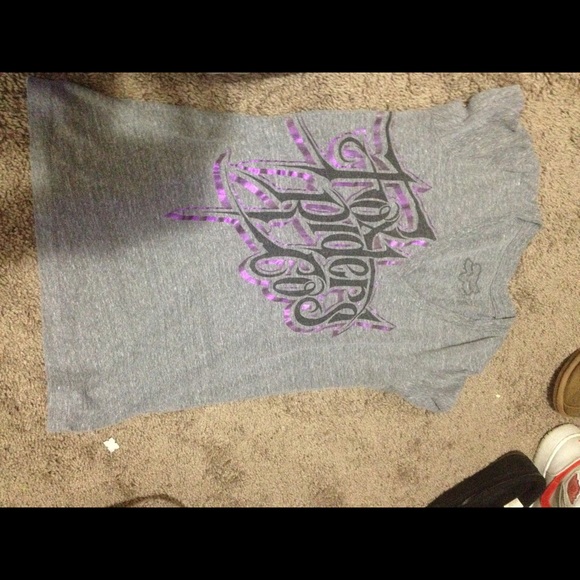 FOX - Picture 2 of 2