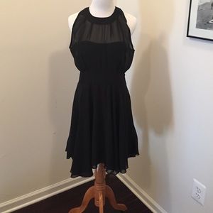 Unknown Dresses - PERFECT little black dress Unknown Dresses - PERFECT little black dress