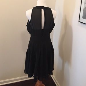 Unknown Dresses - PERFECT little black dress Unknown Dresses - PERFECT little black dress