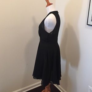 Unknown Dresses - PERFECT little black dress Unknown Dresses - PERFECT little black dress