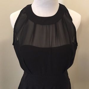 Unknown Dresses - PERFECT little black dress Unknown Dresses - PERFECT little black dress