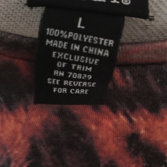 Sweater - Picture 3 of 3