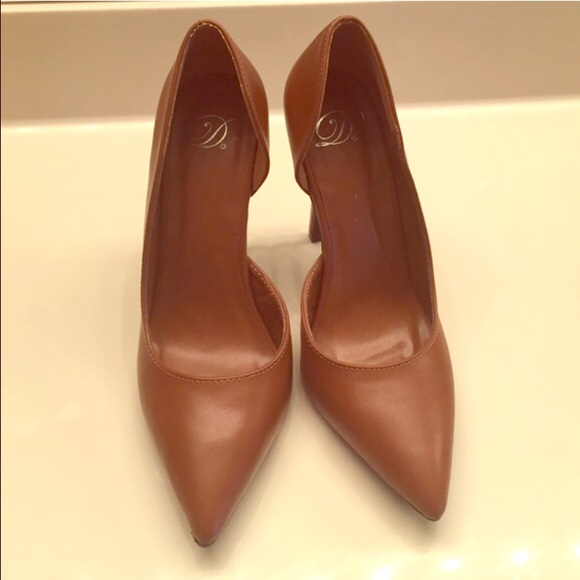 #camel #heels #perfectcondition