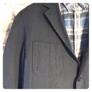 Men's Rag & Bone Barrow Jacket