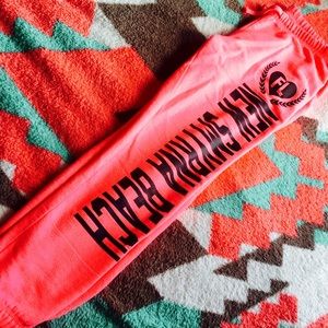 💝 Florida Sweat Pants