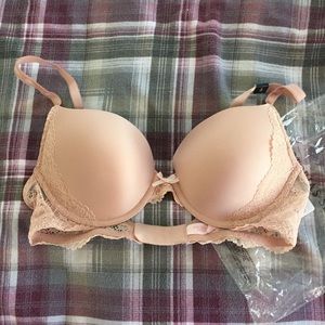 NWT VS BRA