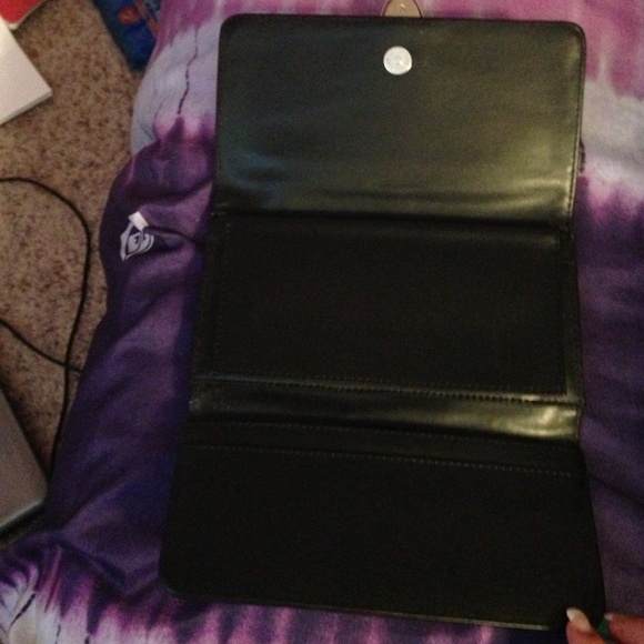 Wallet - Picture 2 of 3