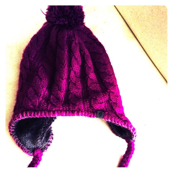 on hold for mica 🌸