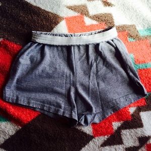 💝Trade for libby💝