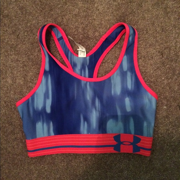 Do not buy! - Picture 1 of 1