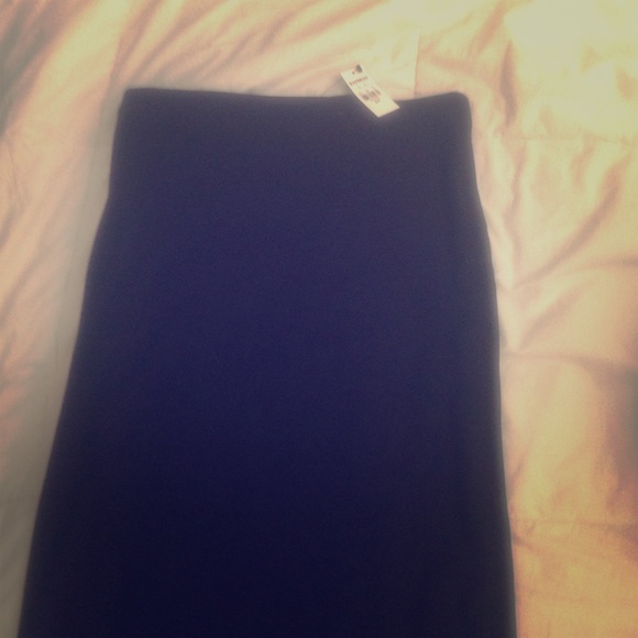 Express pencil skirt. Size Small