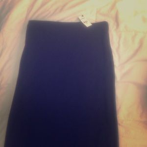 Express pencil skirt. Size Small