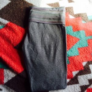 💝 Bundle for Denise 💖