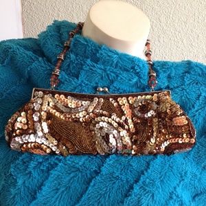 Clutch purse👝👝😍