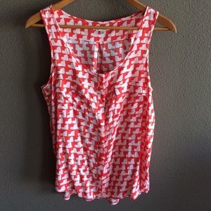 Gap ❤️ Top! SALE