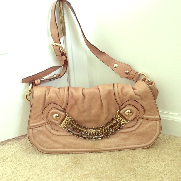 Guess by Marciano purse